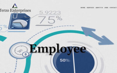 Terzo Enterprises, United States