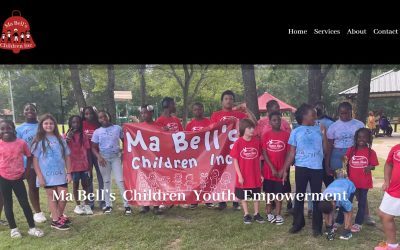 Ma Bell’s Children Inc, Gladewater, TX